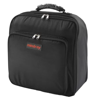 Sac de transport pour échographes Mindray DP-10, DP-20 et DP-30