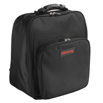Sac de transport pour échographes Mindray DP-50, DP-50 Expert, Z5 et Z50