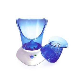 Sauna facial Lanaform Facial Care LA 131203