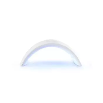 Lampe à ongles UV/LED Lanaform