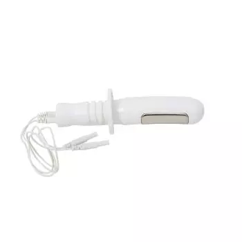 Sonde Vaginale Saint-Cloud PLUS