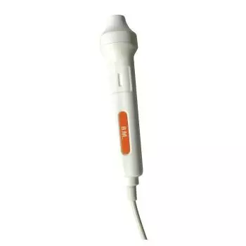 Sonde vasculaire 8 MHz pour doppler foetal Colson