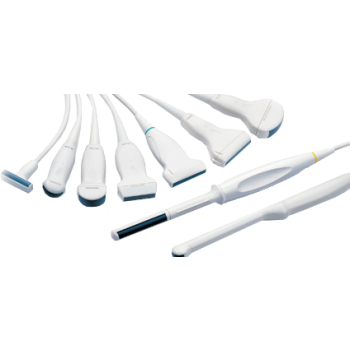 Sondes pour échographes à ultrasons Mindray DP-10, 20, 50, Z5 et Z50