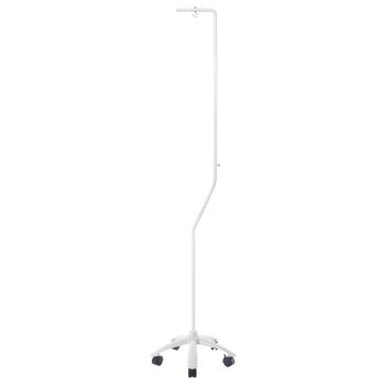 Squelette : Support métal suspension complet 1013913