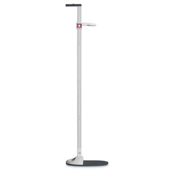 Stadiomètre Seca 217