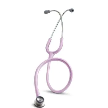 Stéthoscope 3M Littmann Classic II Nouveau-Né