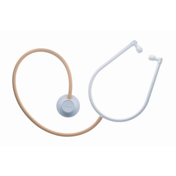 Stéthoscope Uniscope à usage unique Pédiatrique Bleu Welch Allyn