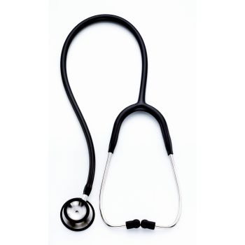 Stéthoscope Welch Allyn Professional Pédiatrique Double Pavillon
