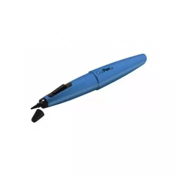 Stylo Cryotherapie Cryopen O