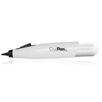 Stylos de cryochirurgie Cryopen B+