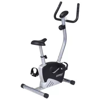 Vélo d'appartement SV-326 CareFitness