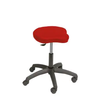 Tabouret Ecopostural S2640