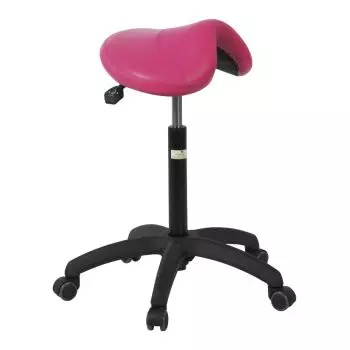 Tabouret PONY S3620 Ecopostural