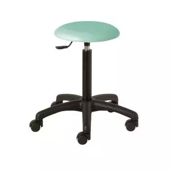 Tabouret Prisca One Malouines Carina