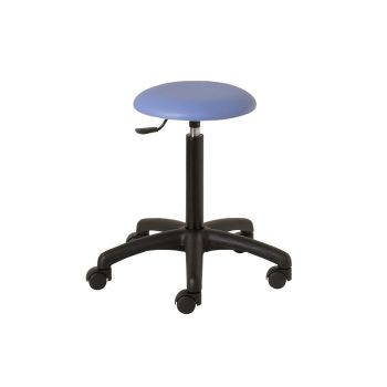 Tabouret Prisca One Tahiti Carina