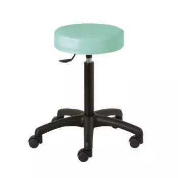 Tabouret Prisca Two Malouines Carina 