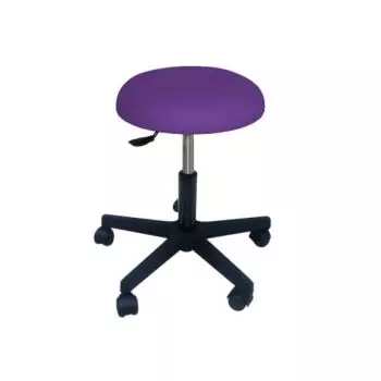 Tabouret médical Mobercas T-310 Baltic 
