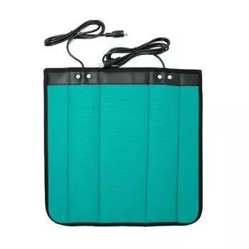 Tapis 40*40 cm pour Mag 1000