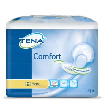 TENA Comfort Extra pack de 40