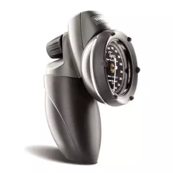 Tensiomètre anéroïde manuel Welch Allyn DuraShock DS58 série Platinum