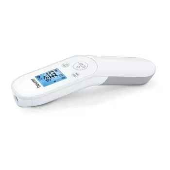 Thermomètre sans contact Beurer FT 85