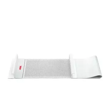 Toise pliable pour bébé Ade MZ10027