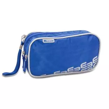 Sac isotherme pour diabétiques DIA'S Bleu Elite Bags 