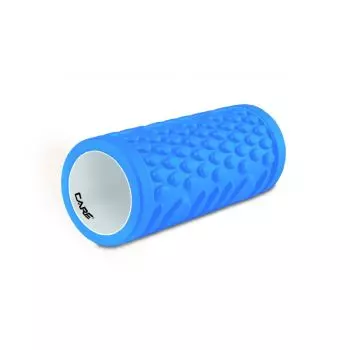 Tube de Yoga pour étirements Care Fitness 14cmx33.5cm