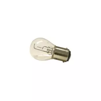 Ampoule de rechange 12 V, 36 W