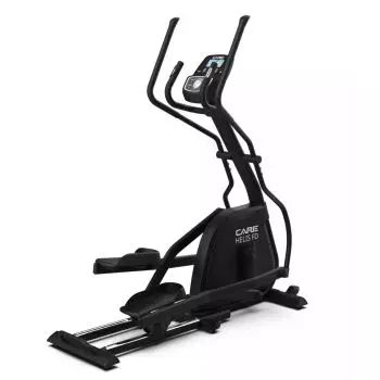 Vélo Elliptique HELIS FD Care Fitness