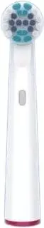 Brosses de rechange Clean Beurer pour TB 30 et TB 50 (lot de 4 ou 8)