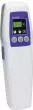 Illuminateur de veines AccuVein AV500