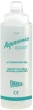 Gel échographique non stérile Parker Aquasonic Clear