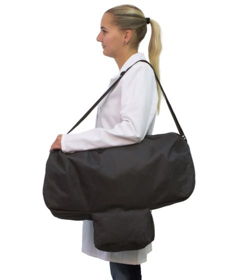 Sacoche De Transport CB-HPD20 Pour Roland HandSonic HPD-20 - Protection Robuste