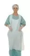 Tablier de protection Medistock (carton de 1000)