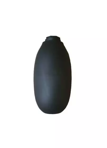 Poire de rechange Spengler pour Mobi