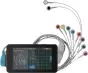 Electrocardiographe Pocket ECG 500 Lepu Médical de poche avec interprétation