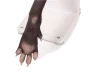 Entraineur de bandage pour patte de chien Erler Zimmer