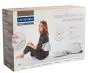 Ceinture chauffante Lanaform Waist Warmer