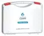 Trousse de secours Laboratoires Gilbert - Famille