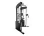 Station Multi-fonction HFT HOME FUNCTIONAL TRAINER BY DKN