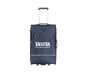 Sac de transport TANITA C-430