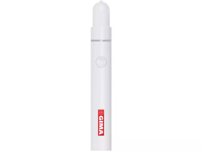 Otoscope multifonction 4 en 1 Gima