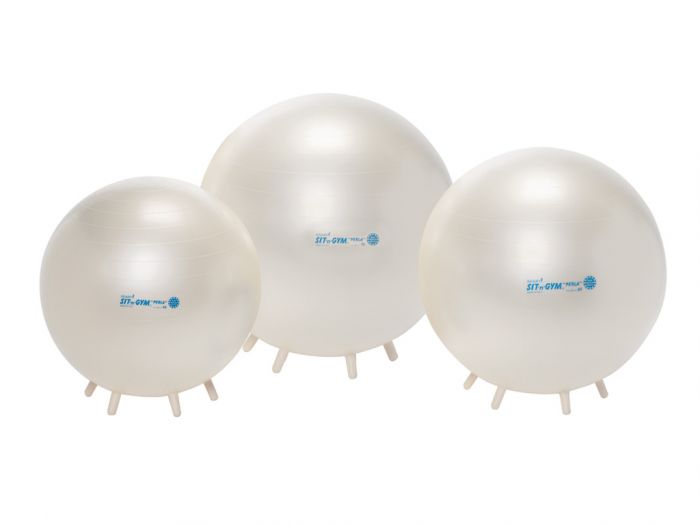Ballon de Gymnastique ABS