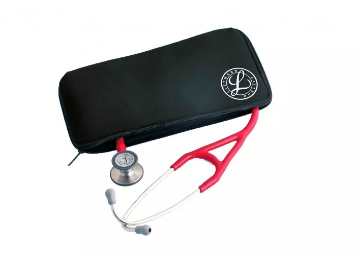 Pochette Littmann Offerte