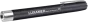 Lampe stylo professionnelle Luxamed (à ampoule)