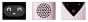 Doppler foetal Edan SD1 3 MHZ BLUETOOTH ROSE