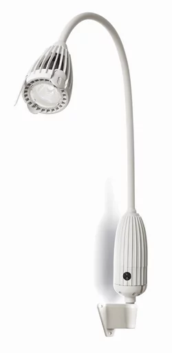 Lampe d´examen Ulsan Luxiflex 29 halogène