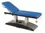 Divan d'examen électrique Ecopostural C6952