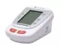Trousse de diagnostic infirmière Spengler